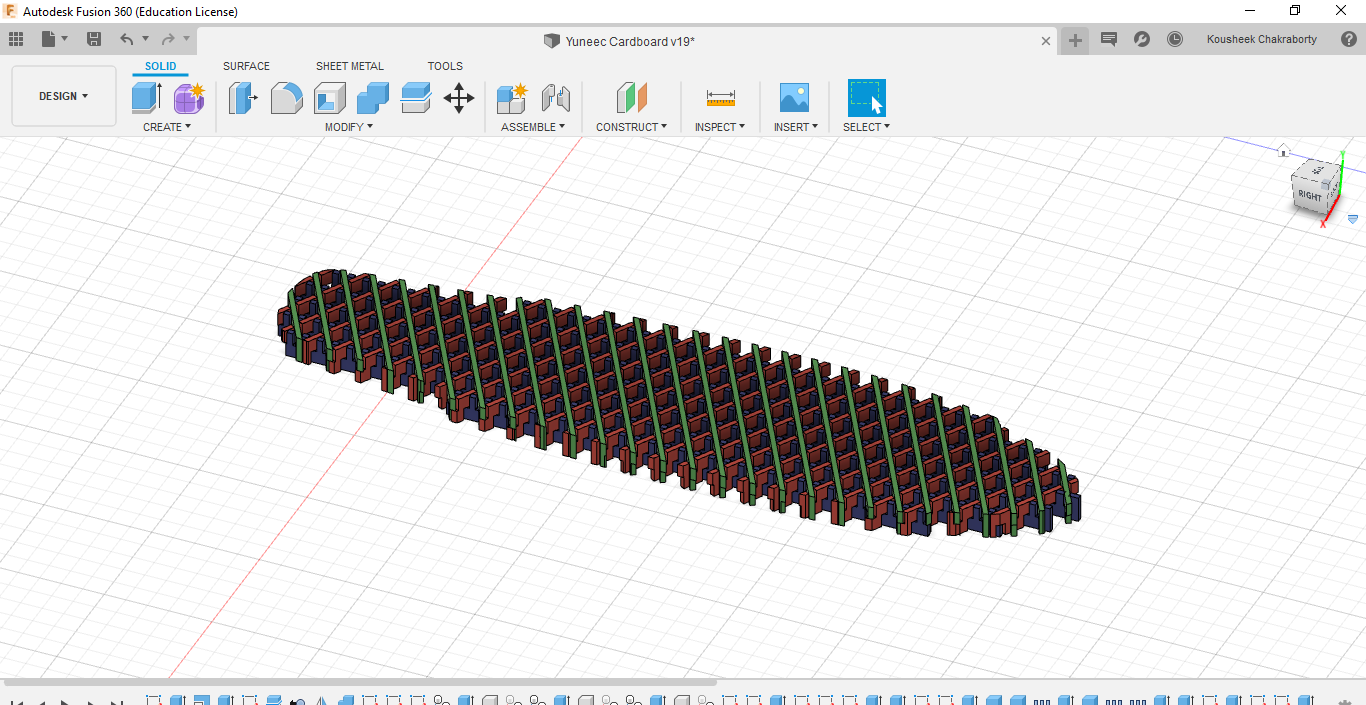 Autodesk Fusion 360 (Education License) 10_25_2019 10_19_45 PM.png