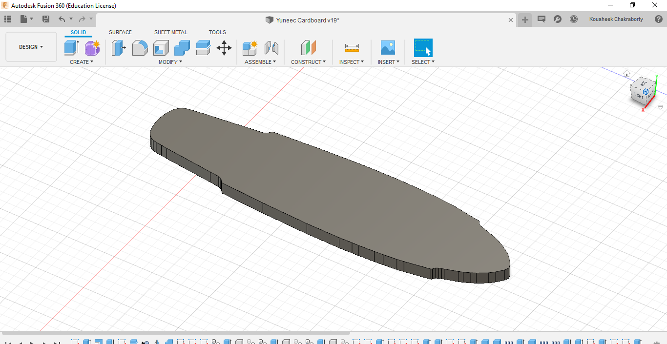 Autodesk Fusion 360 (Education License) 10_26_2019 12_16_56 PM.png