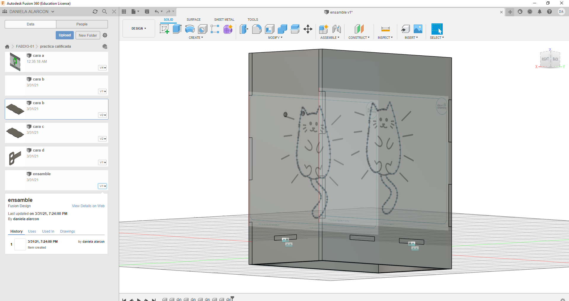 Autodesk Fusion 360 (Education License) 1_04_2021 22_16_26.png