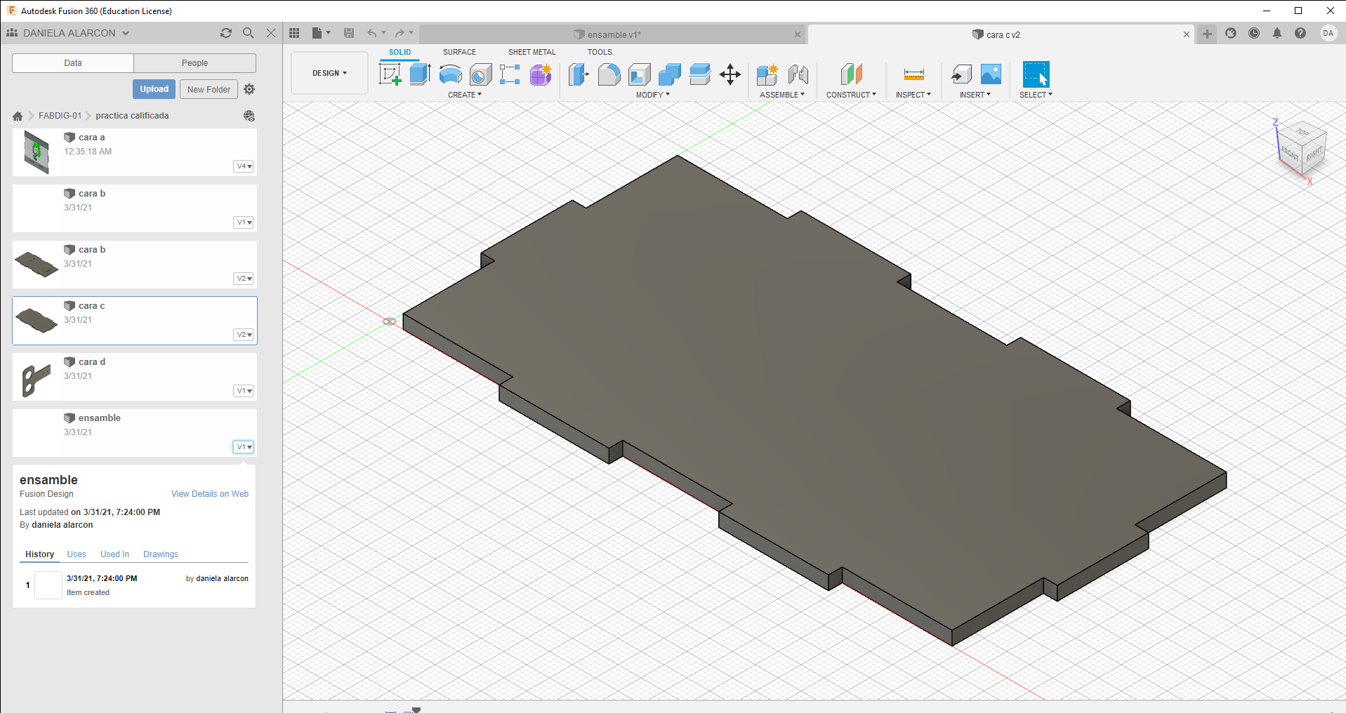 Autodesk Fusion 360 (Education License) 1_04_2021 22_44_51.png