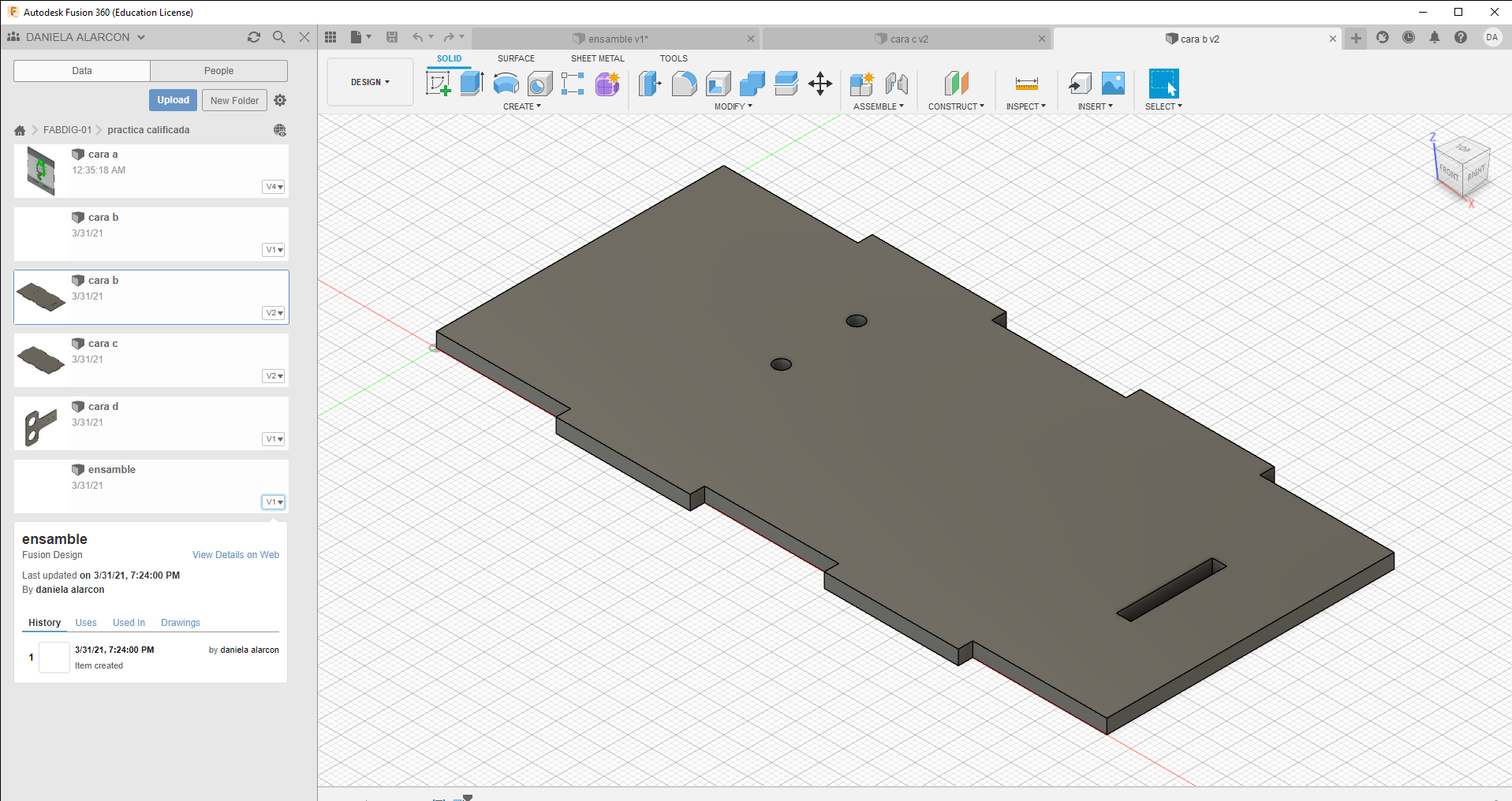 Autodesk Fusion 360 (Education License) 1_04_2021 22_47_06.png