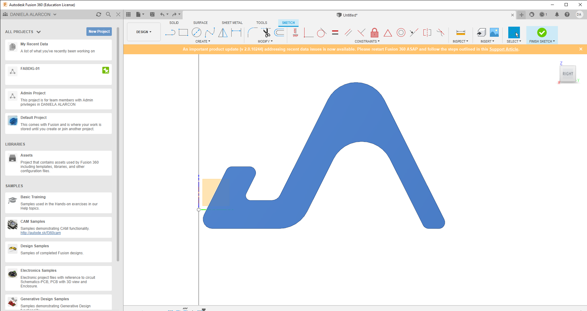 Autodesk Fusion 360 (Education License) 27_05_2021 17_14_43.png