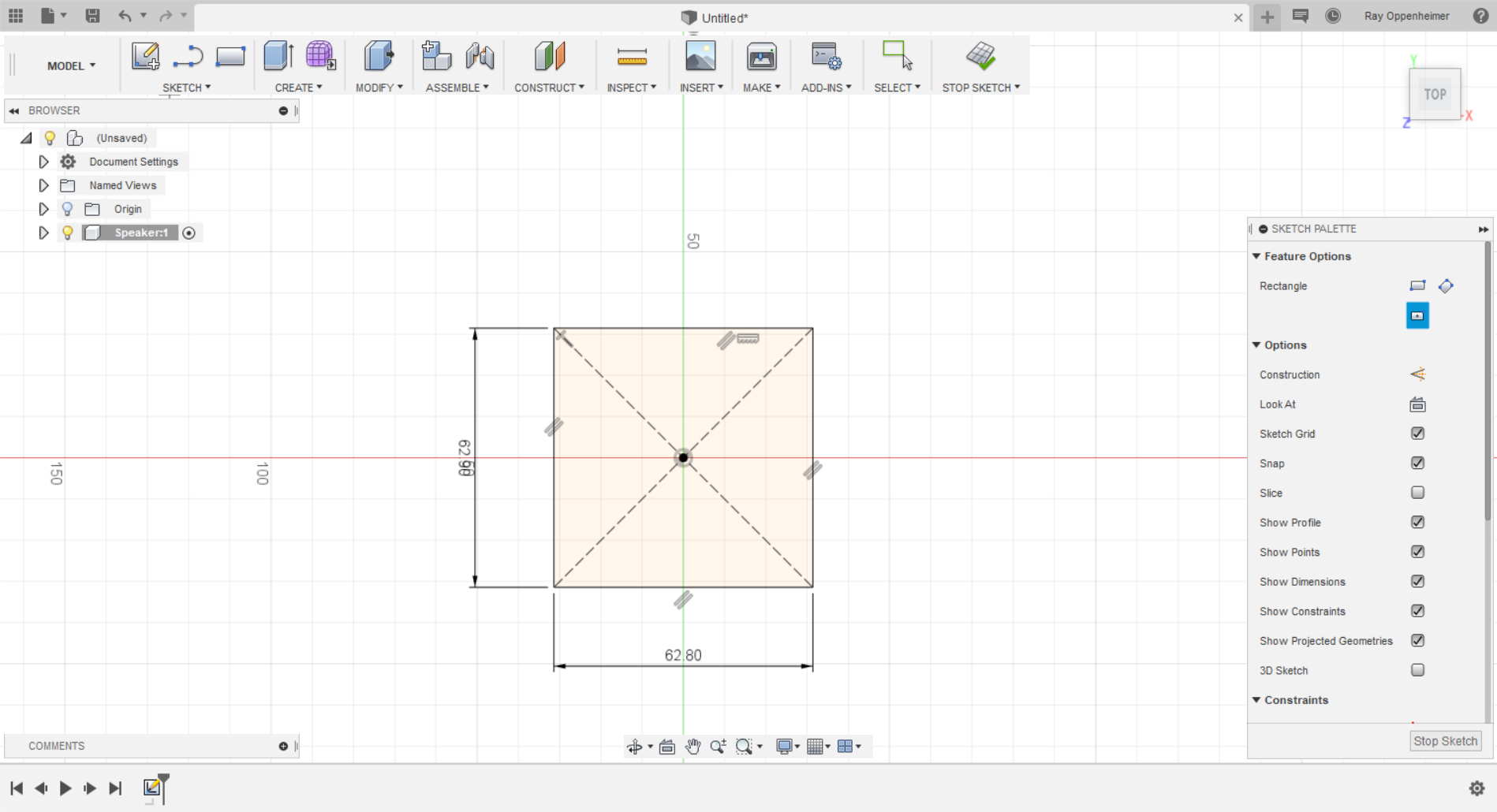 Autodesk Fusion 360 (Education License) 5_18_2019 8_44_40 PM.png