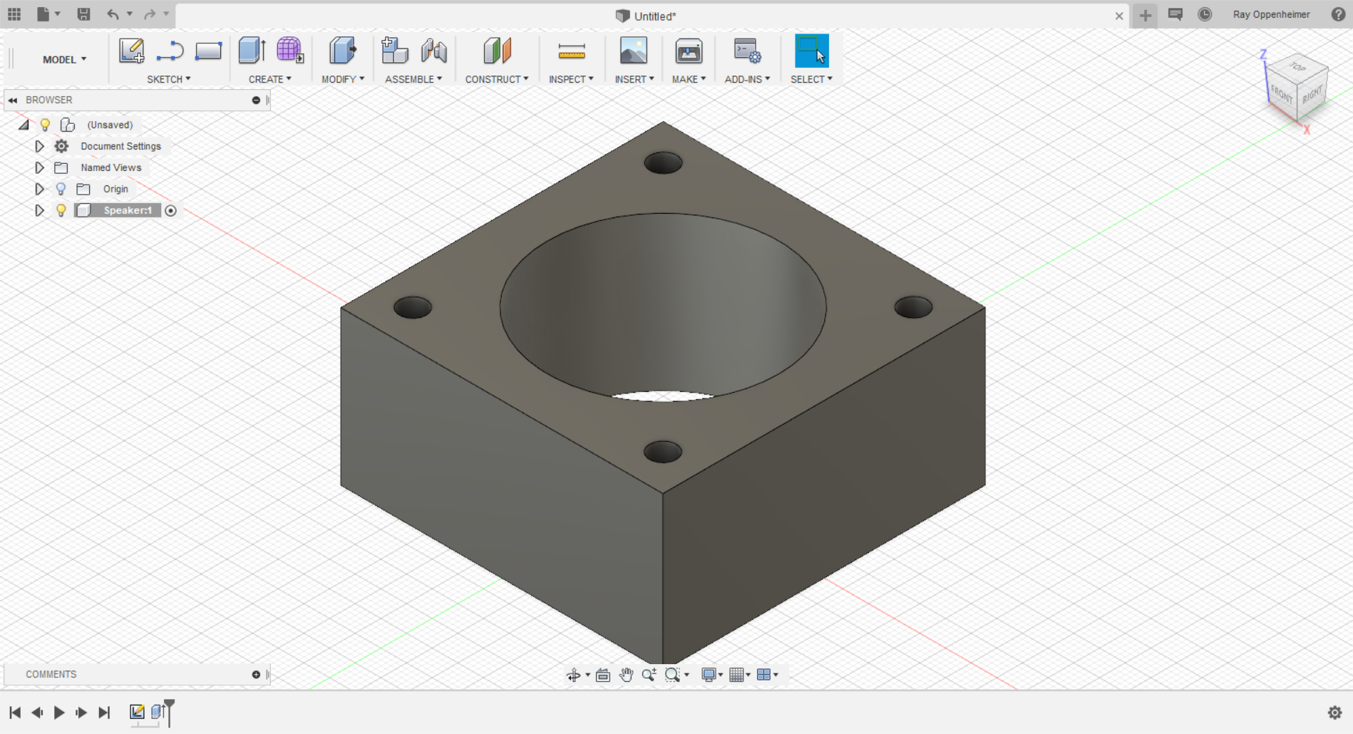 Autodesk Fusion 360 (Education License) 5_18_2019 8_55_59 PM.png