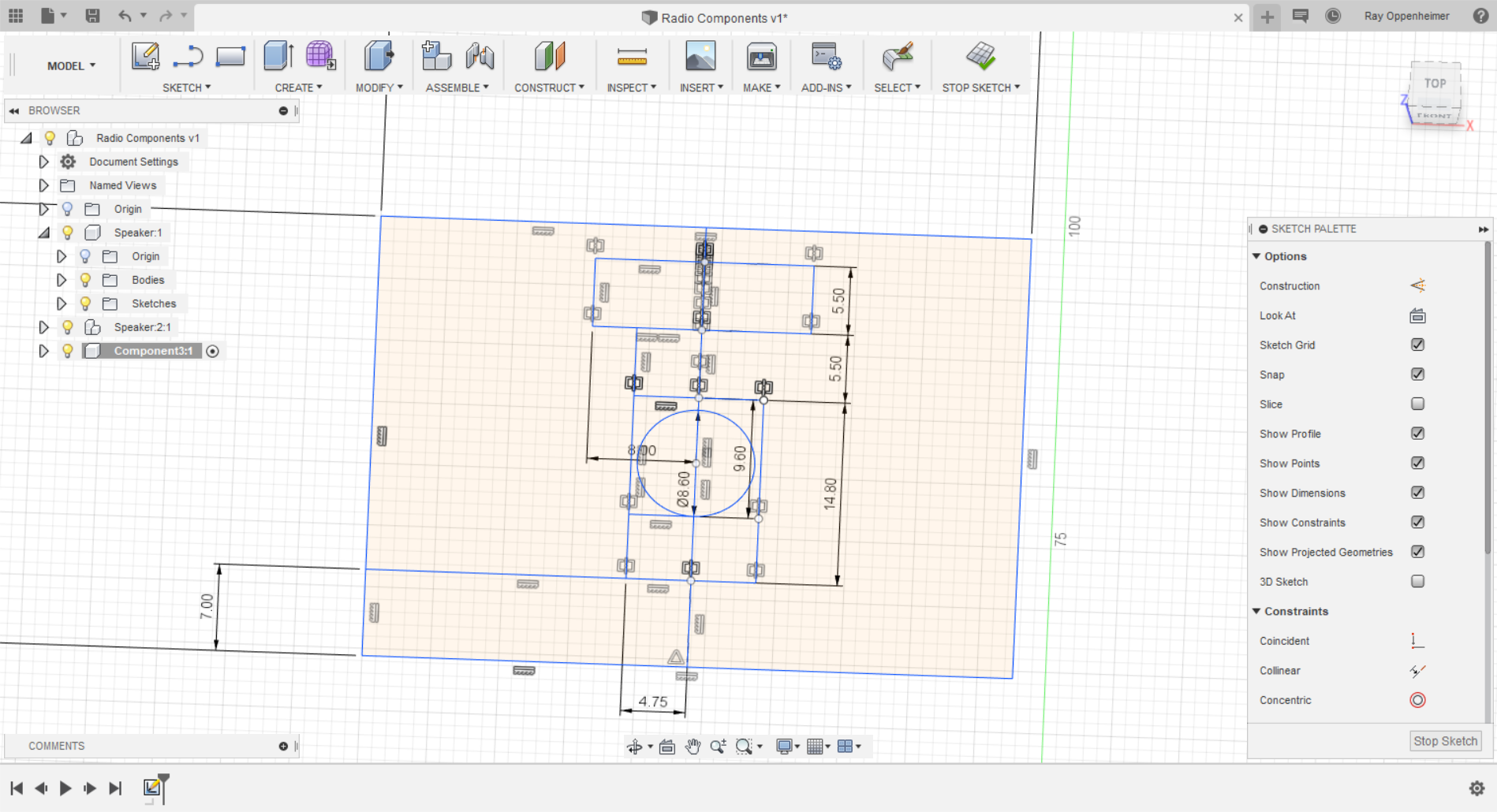 Autodesk Fusion 360 (Education License) 5_18_2019 9_14_43 PM.png