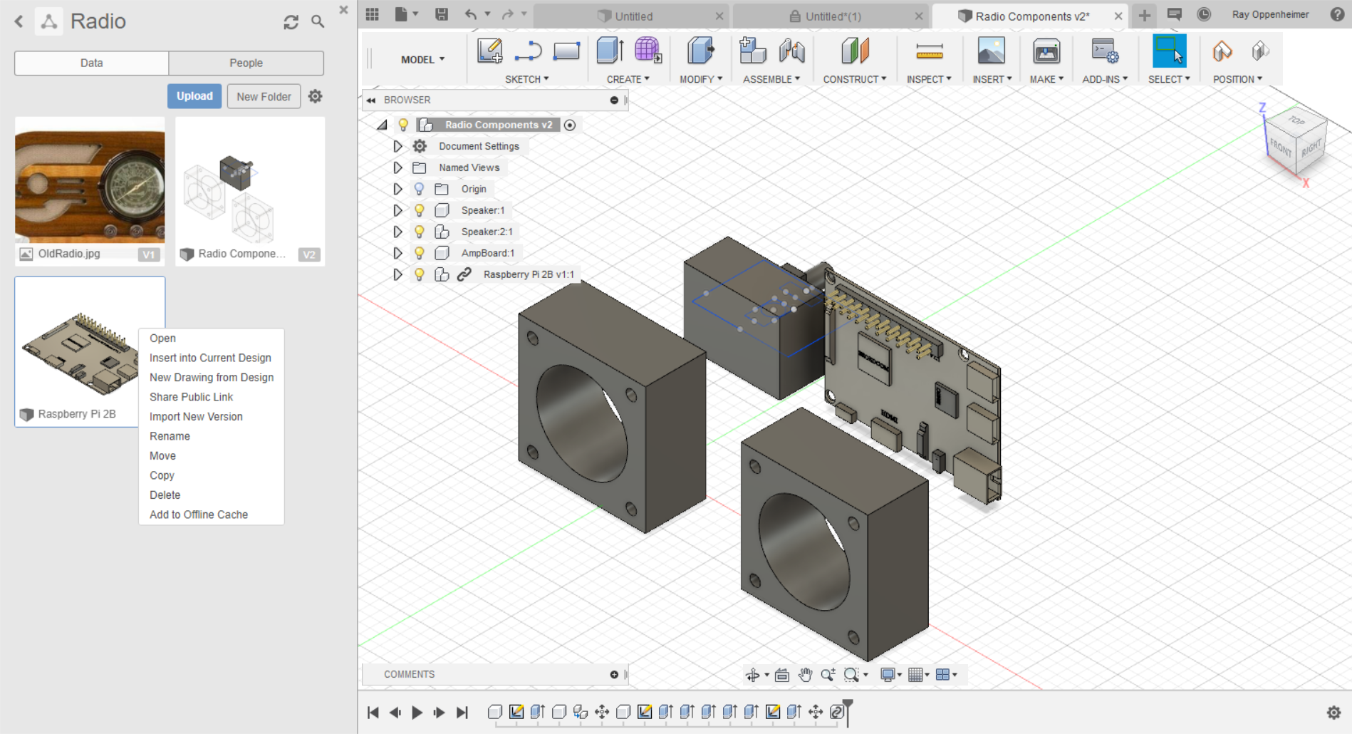 Autodesk Fusion 360 (Education License) 5_18_2019 9_36_24 PM.png