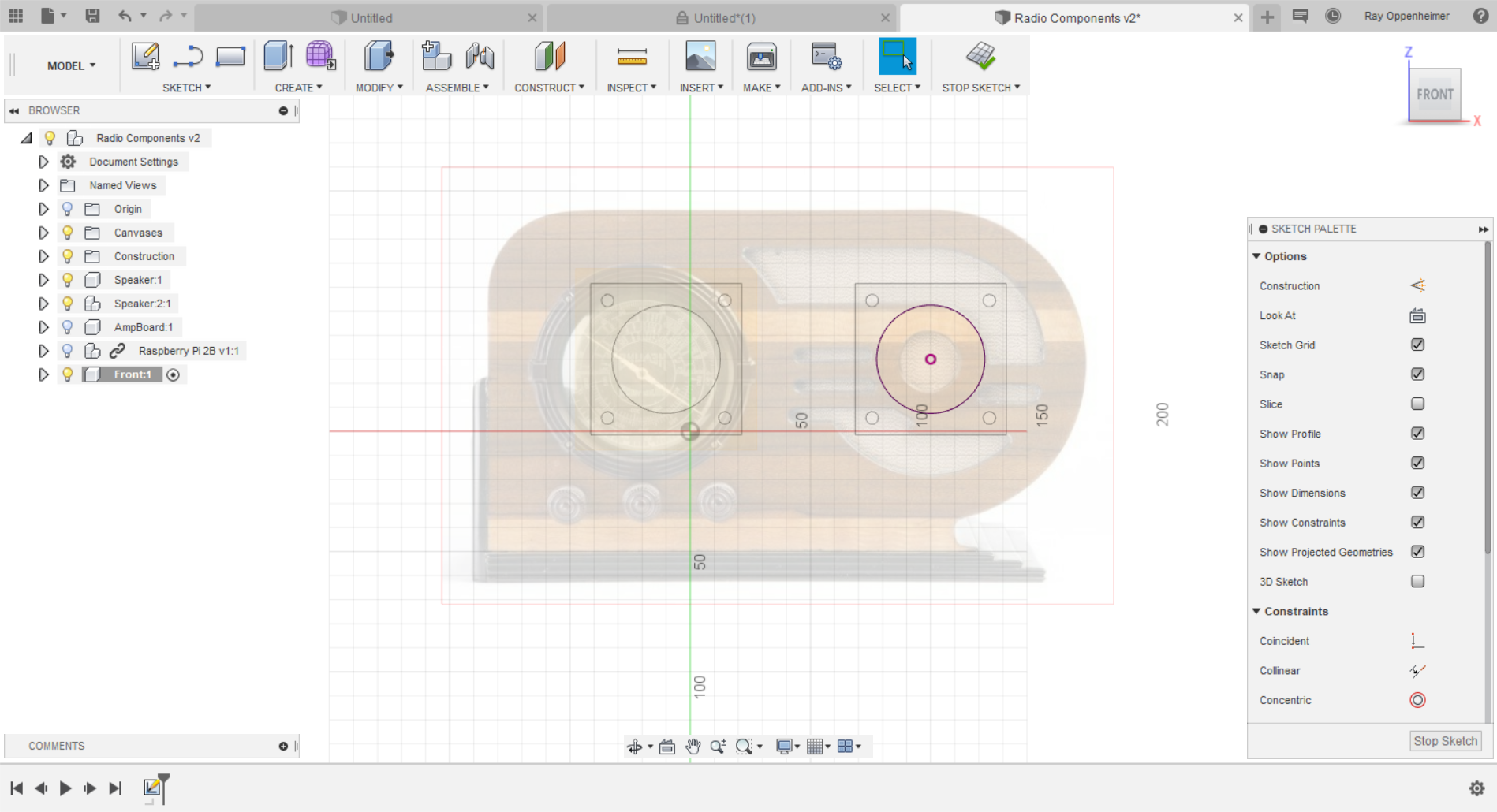 Autodesk Fusion 360 (Education License) 5_18_2019 9_44_29 PM.png