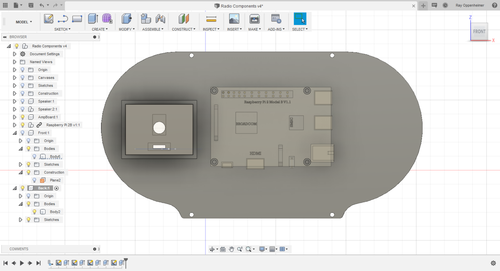 Autodesk Fusion 360 (Education License) 5_19_2019 8_19_02 AM.png