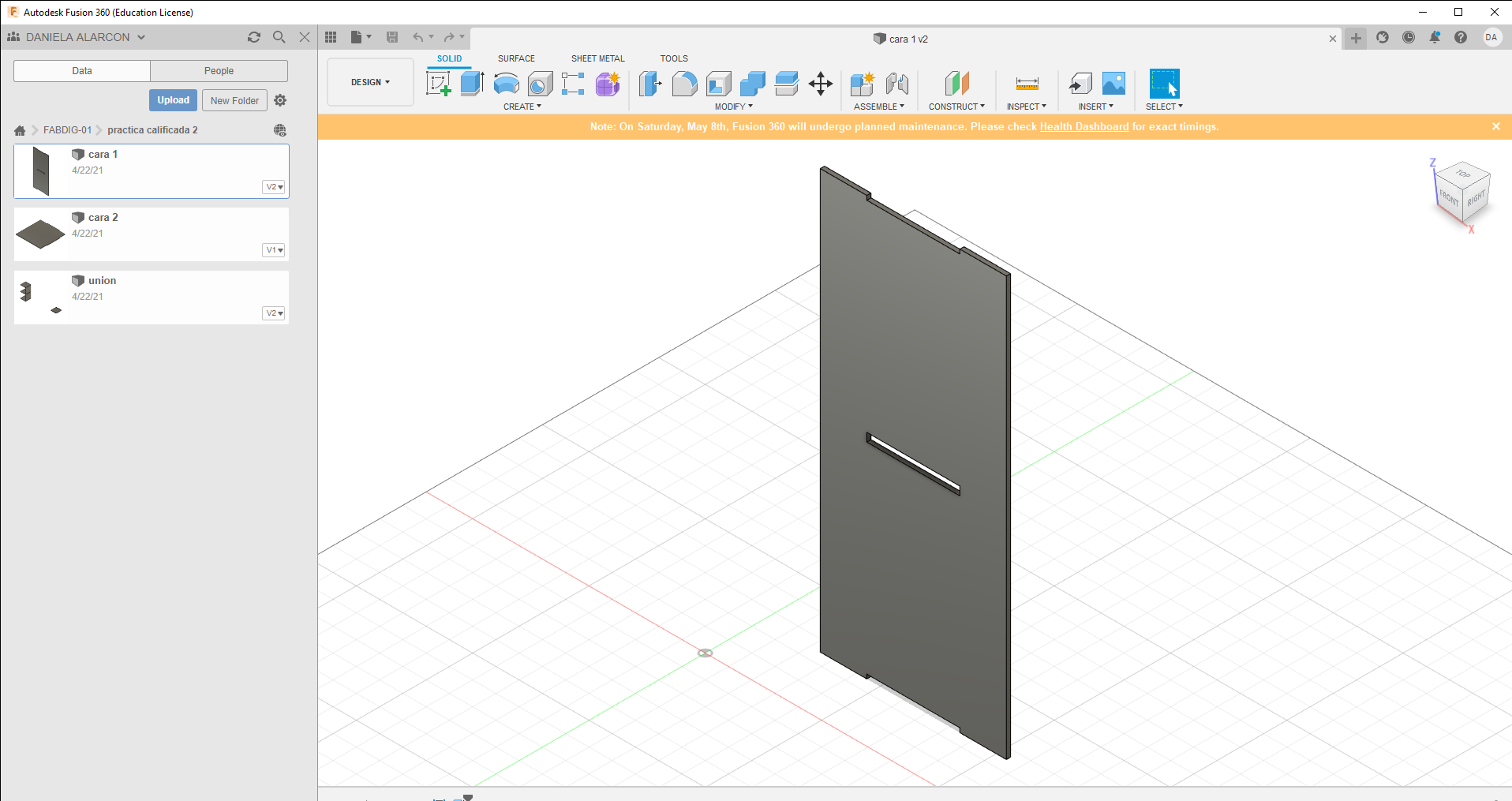 Autodesk Fusion 360 (Education License) 8_05_2021 00_45_43.png