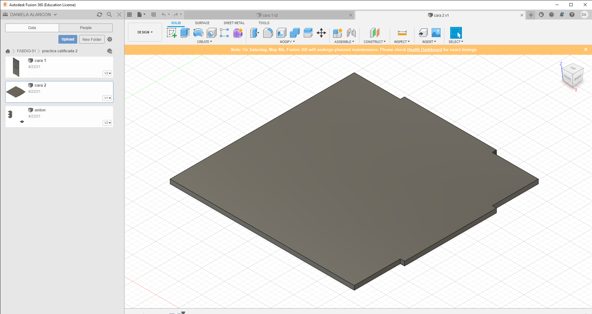 Autodesk Fusion 360 (Education License) 8_05_2021 00_45_51.png