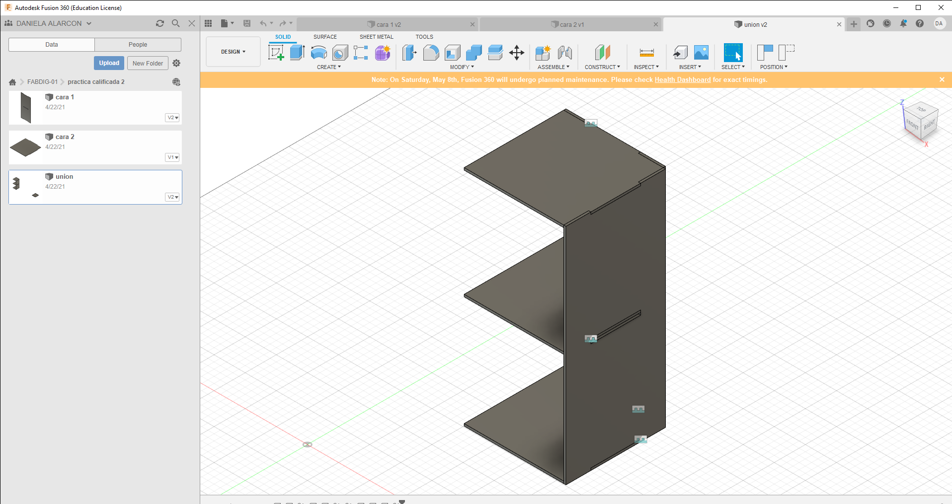 Autodesk Fusion 360 (Education License) 8_05_2021 00_46_04.png