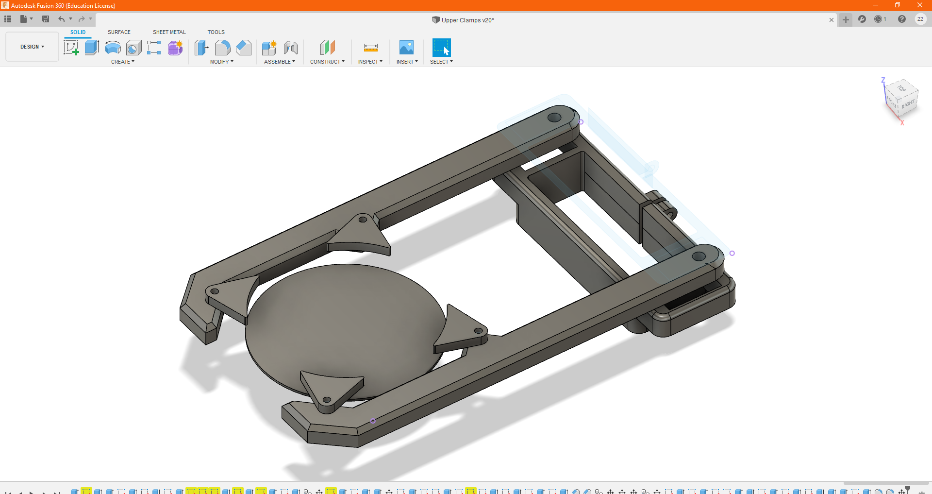 Autodesk Fusion 360 (Education License) 9_08_2020 1_44_10 PM.png