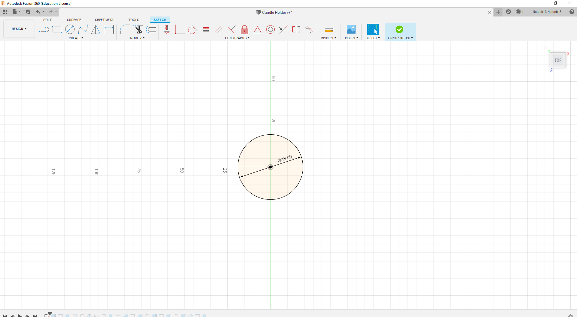 Autodesk Fusion 360 (Education License) 9_14_2019 10_46_06 AM.png