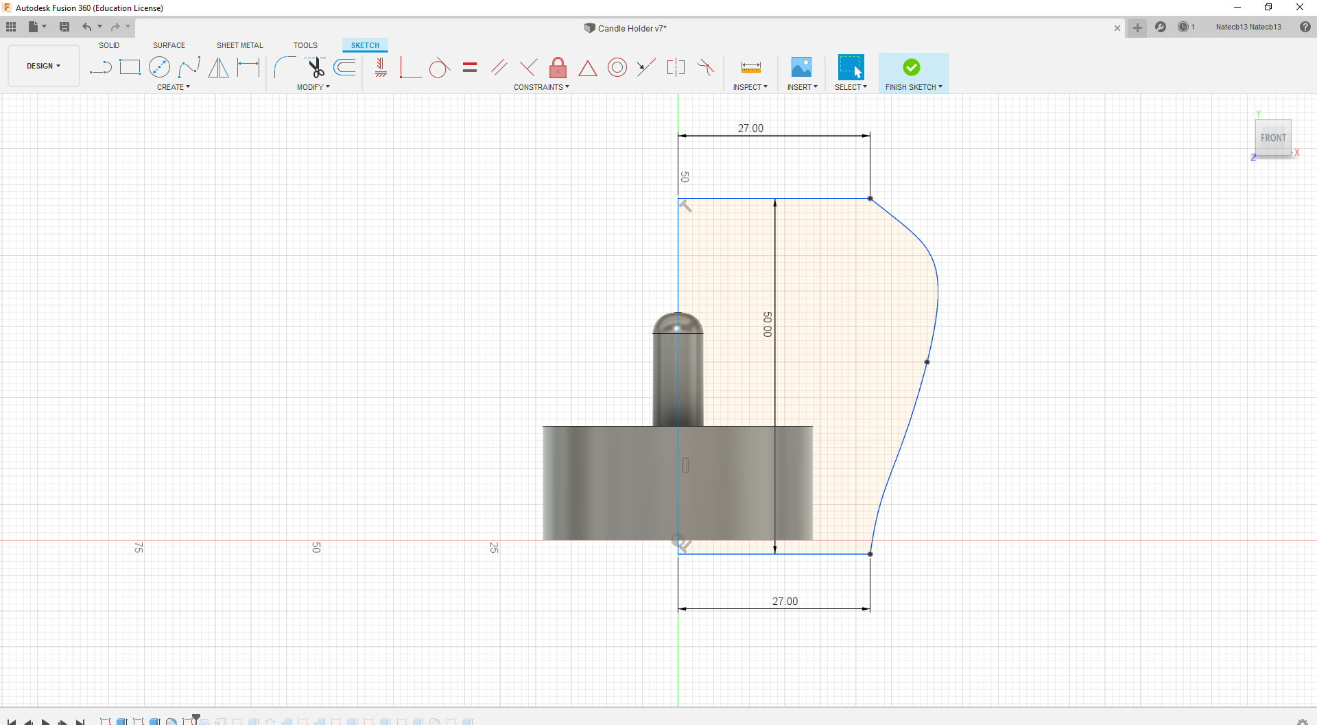 Autodesk Fusion 360 (Education License) 9_14_2019 10_47_56 AM.png