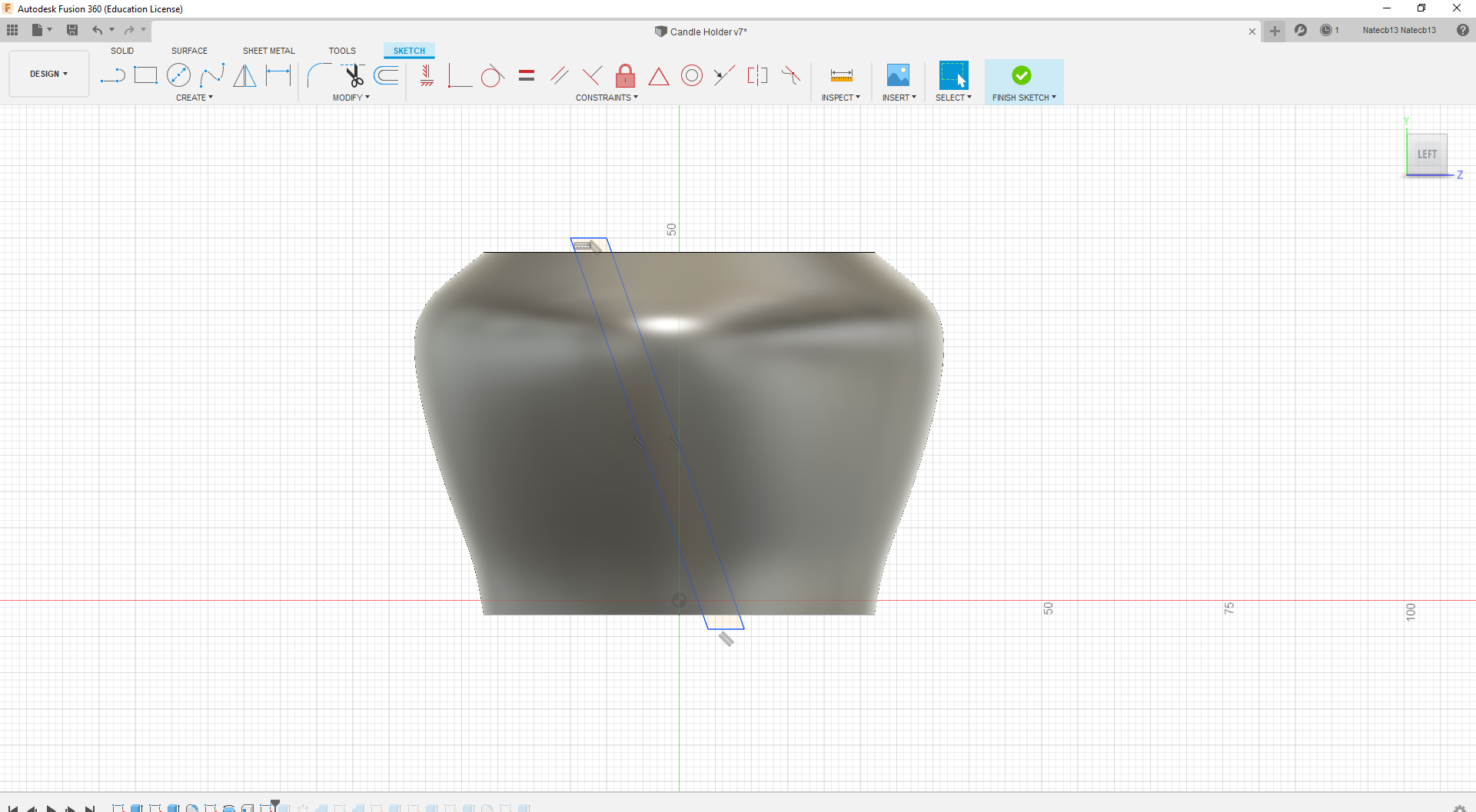 Autodesk Fusion 360 (Education License) 9_14_2019 10_48_53 AM.png