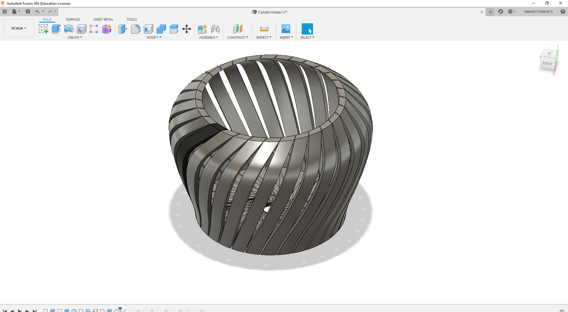 Autodesk Fusion 360 (Education License) 9_14_2019 10_49_39 AM.png