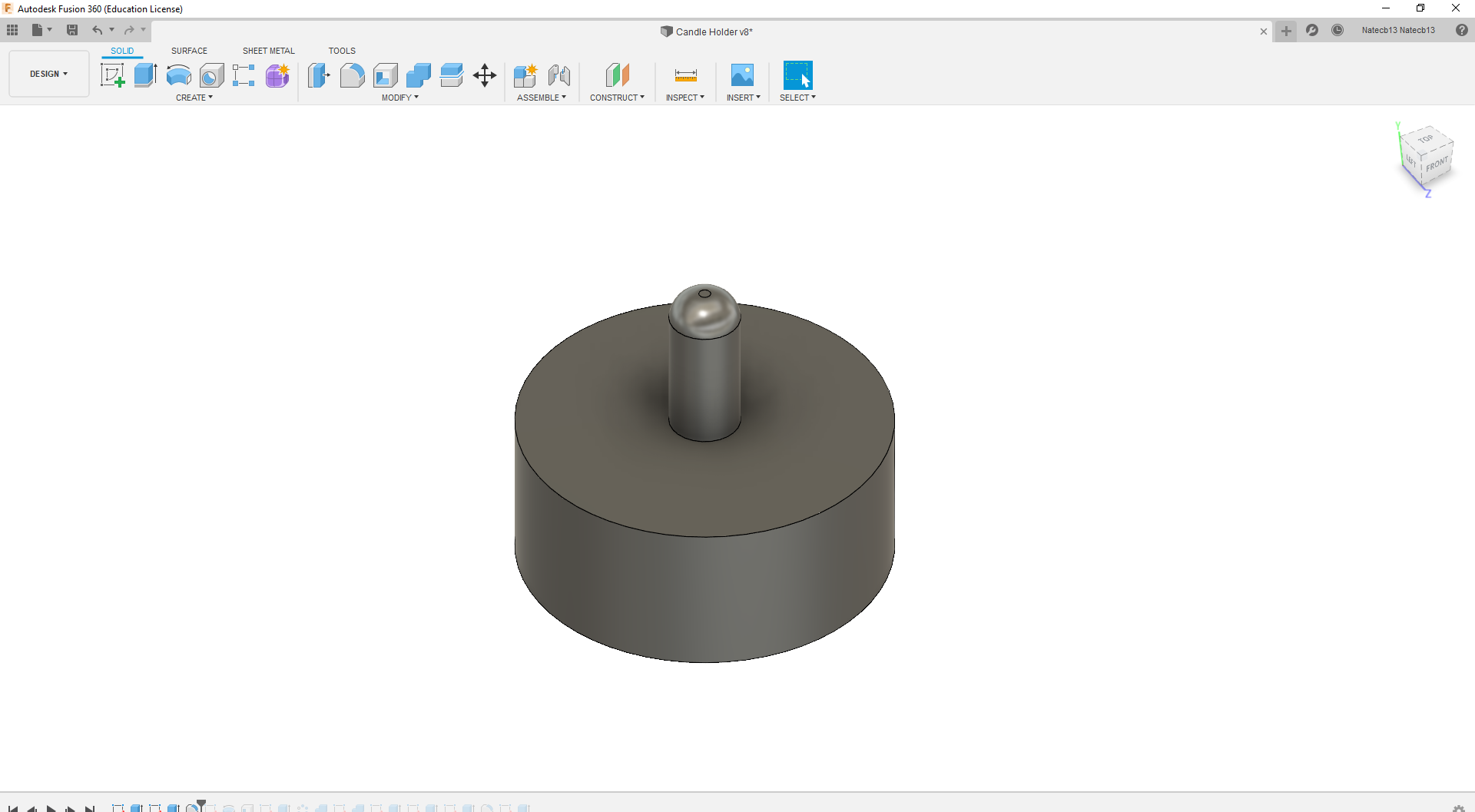 Autodesk Fusion 360 (Education License) 9_14_2019 11_00_22 AM.png