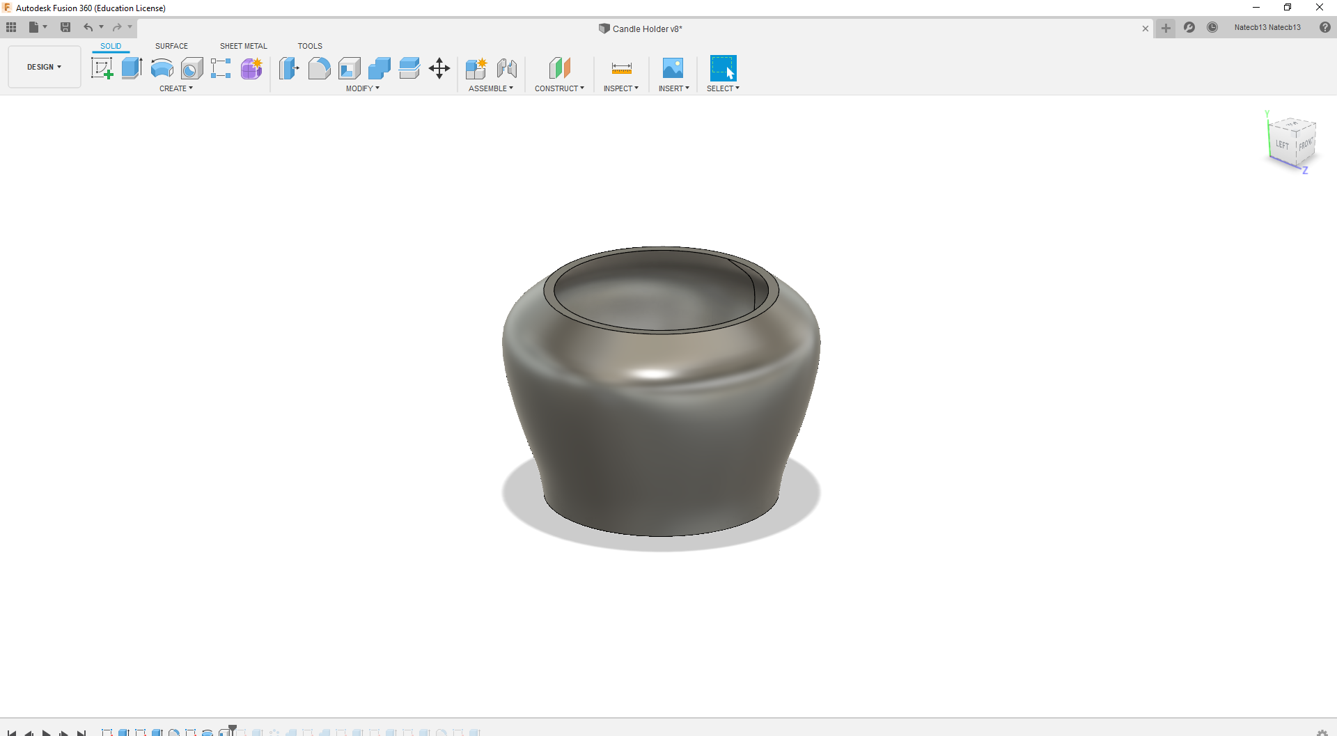 Autodesk Fusion 360 (Education License) 9_14_2019 11_01_08 AM.png