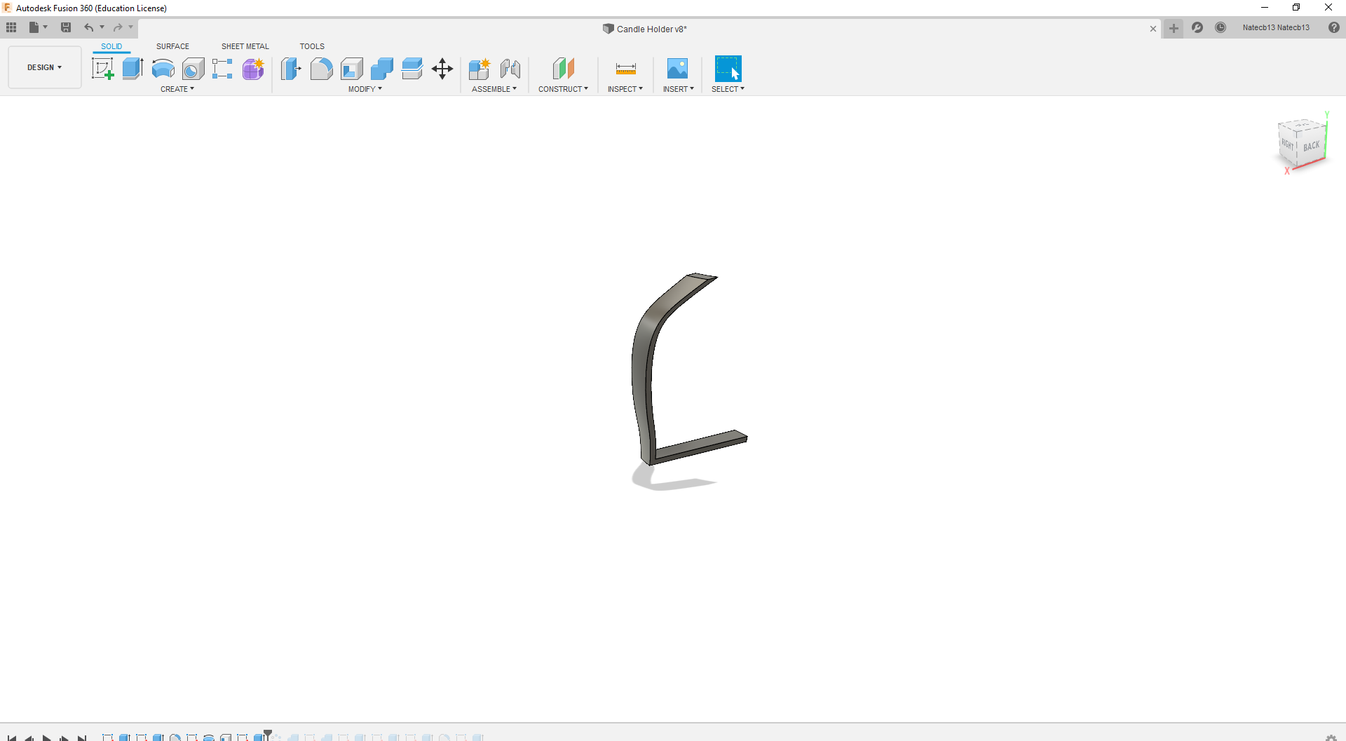 Autodesk Fusion 360 (Education License) 9_14_2019 11_01_50 AM.png