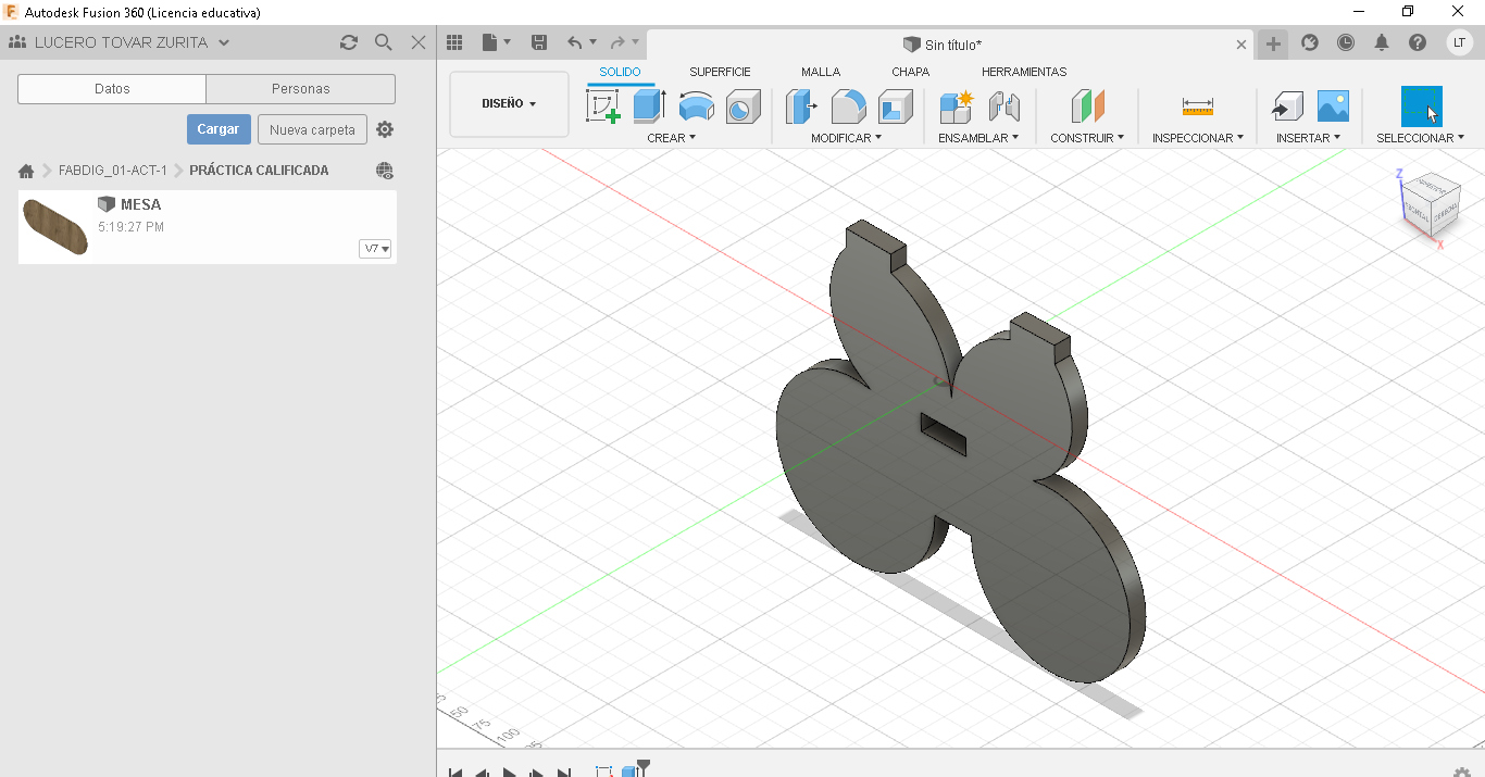 Autodesk Fusion 360 (Licencia educativa) 17_09_2021 19_43_22.png