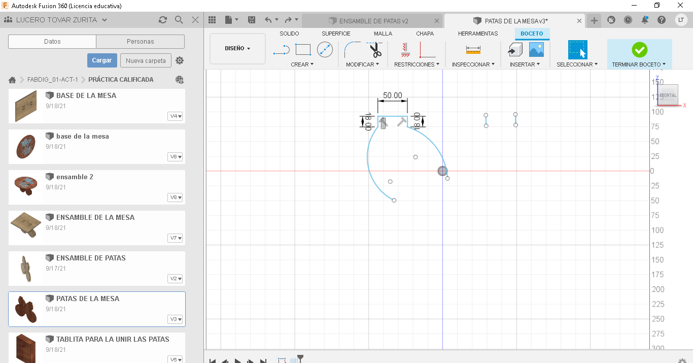 Autodesk Fusion 360 (Licencia educativa) 1_10_2021 18_08_26.png