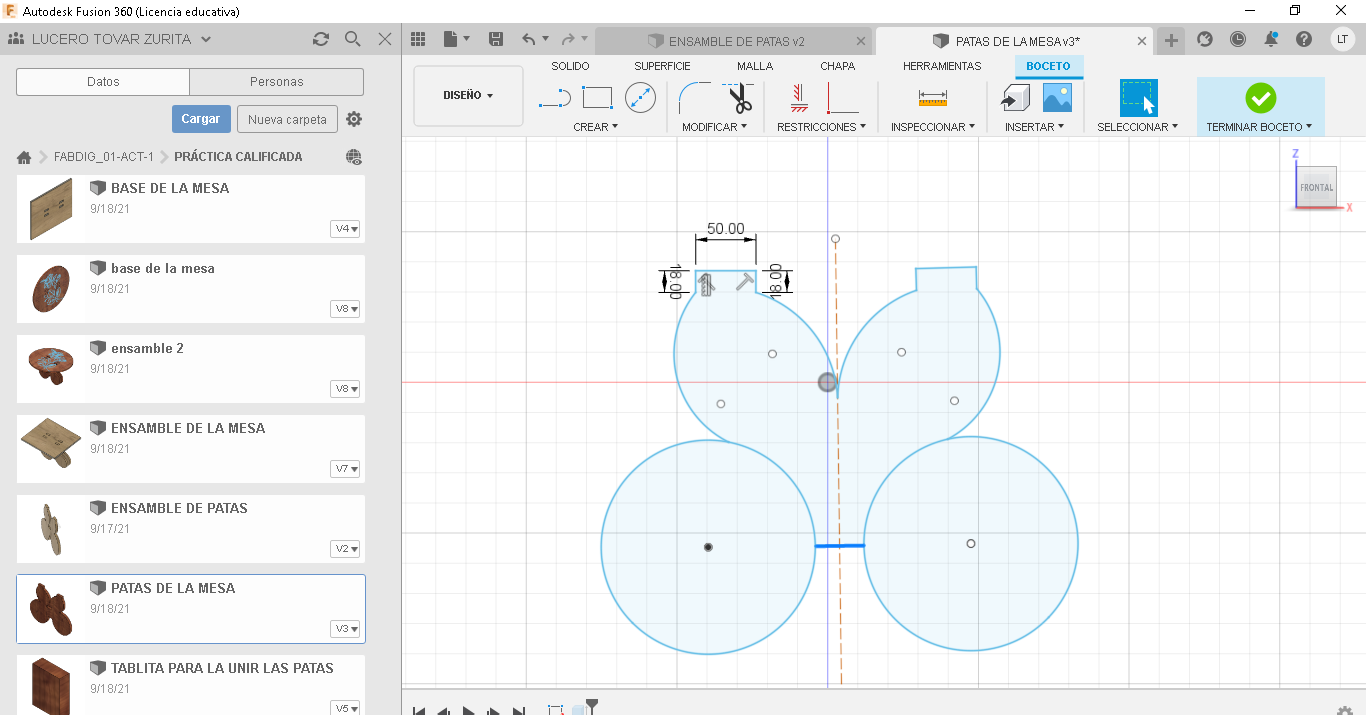 Autodesk Fusion 360 (Licencia educativa) 1_10_2021 18_39_57.png