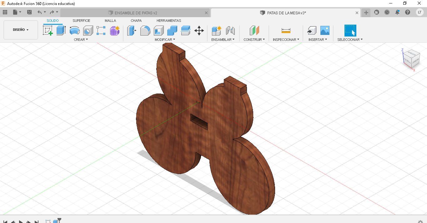 Autodesk Fusion 360 (Licencia educativa) 1_10_2021 19_24_45.png