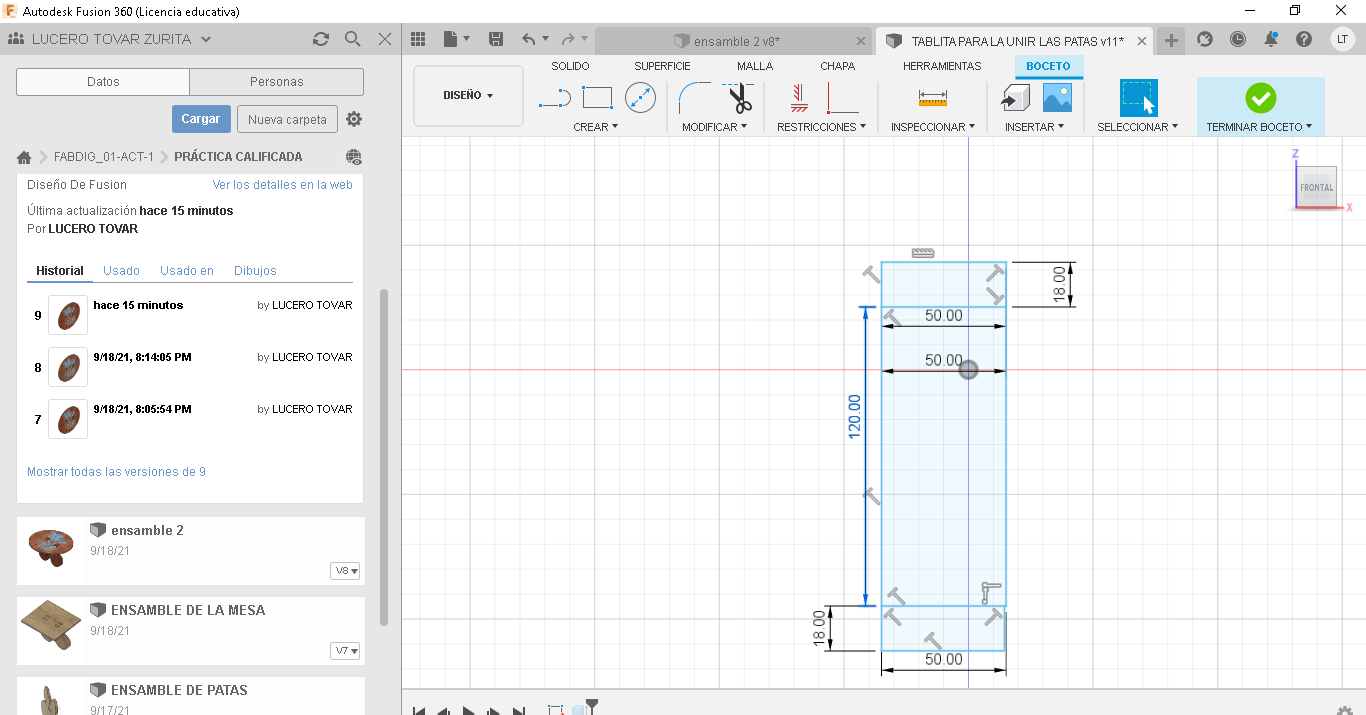 Autodesk Fusion 360 (Licencia educativa) 1_10_2021 20_37_08.png