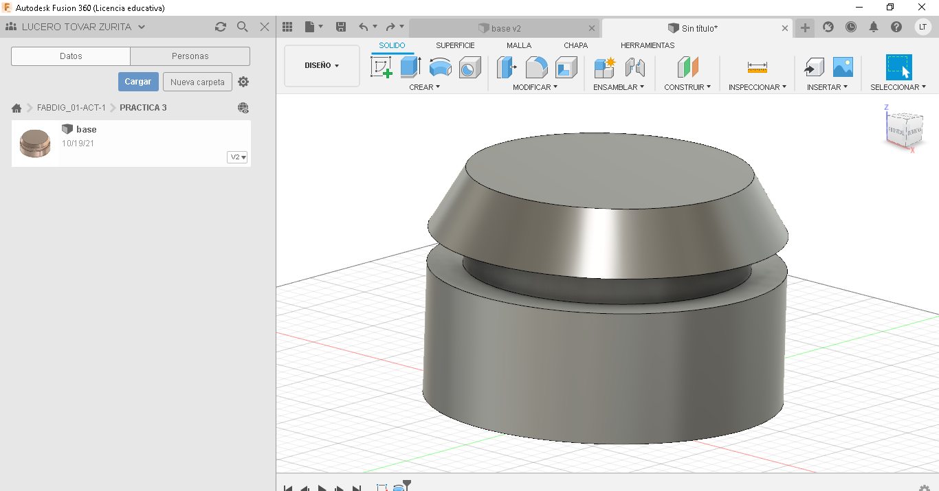 Autodesk Fusion 360 (Licencia educativa) 23_10_2021 14_07_32.png