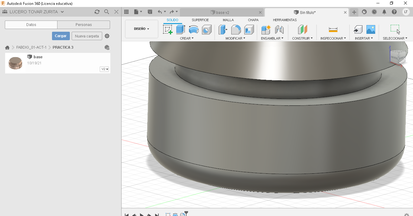 Autodesk Fusion 360 (Licencia educativa) 23_10_2021 14_07_47.png