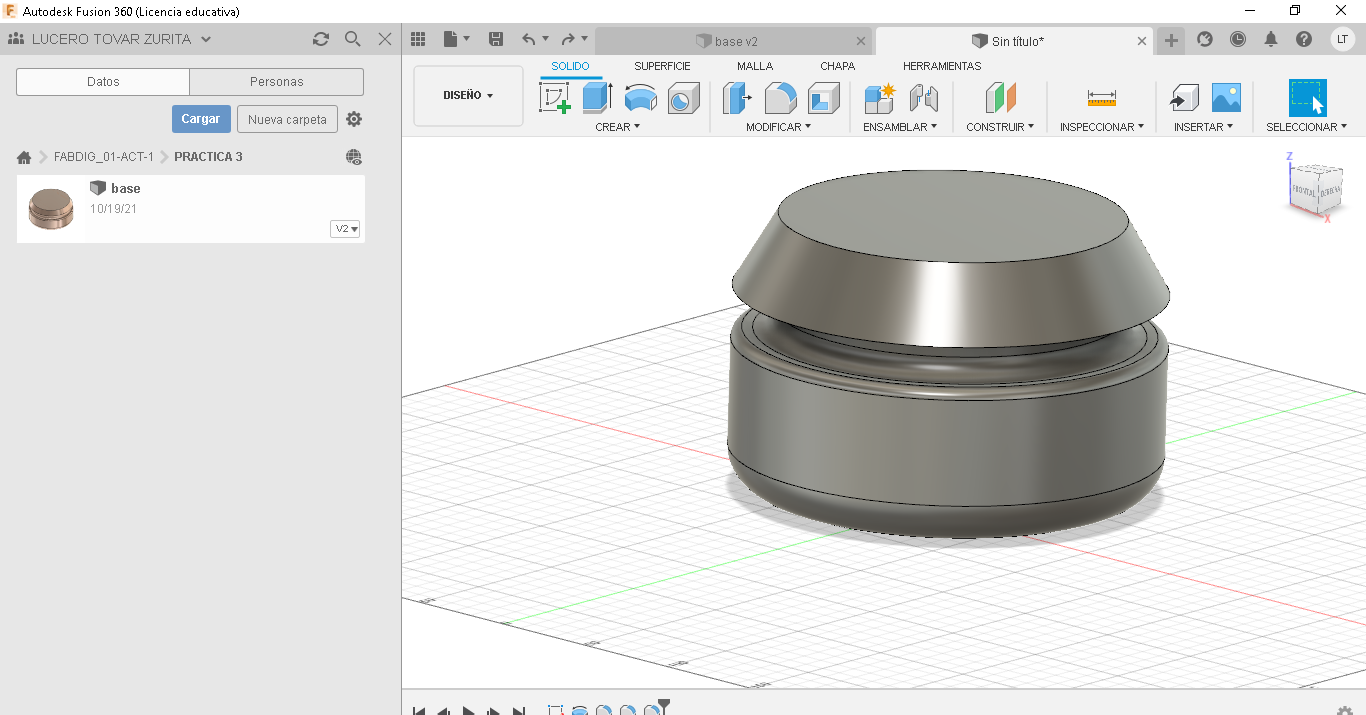 Autodesk Fusion 360 (Licencia educativa) 23_10_2021 14_08_20.png