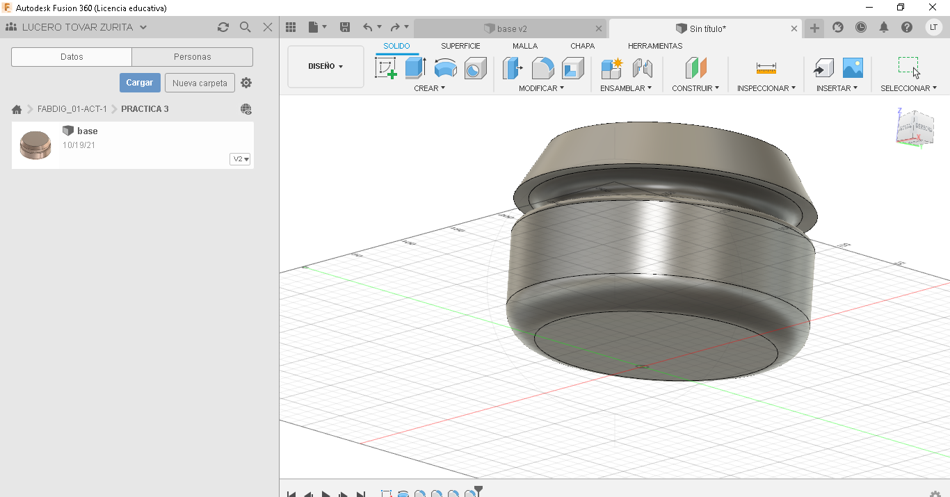 Autodesk Fusion 360 (Licencia educativa) 23_10_2021 14_09_02.png