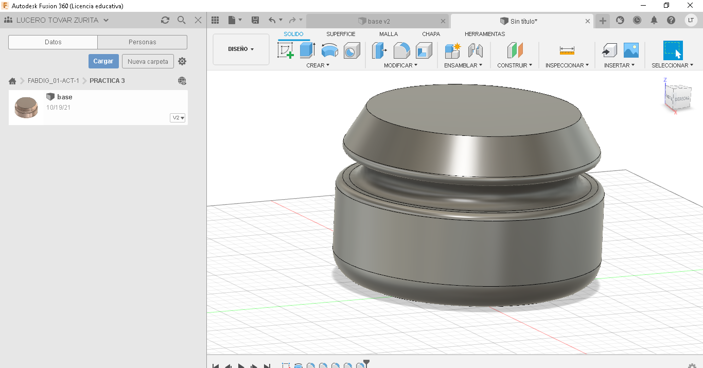 Autodesk Fusion 360 (Licencia educativa) 23_10_2021 14_09_39.png