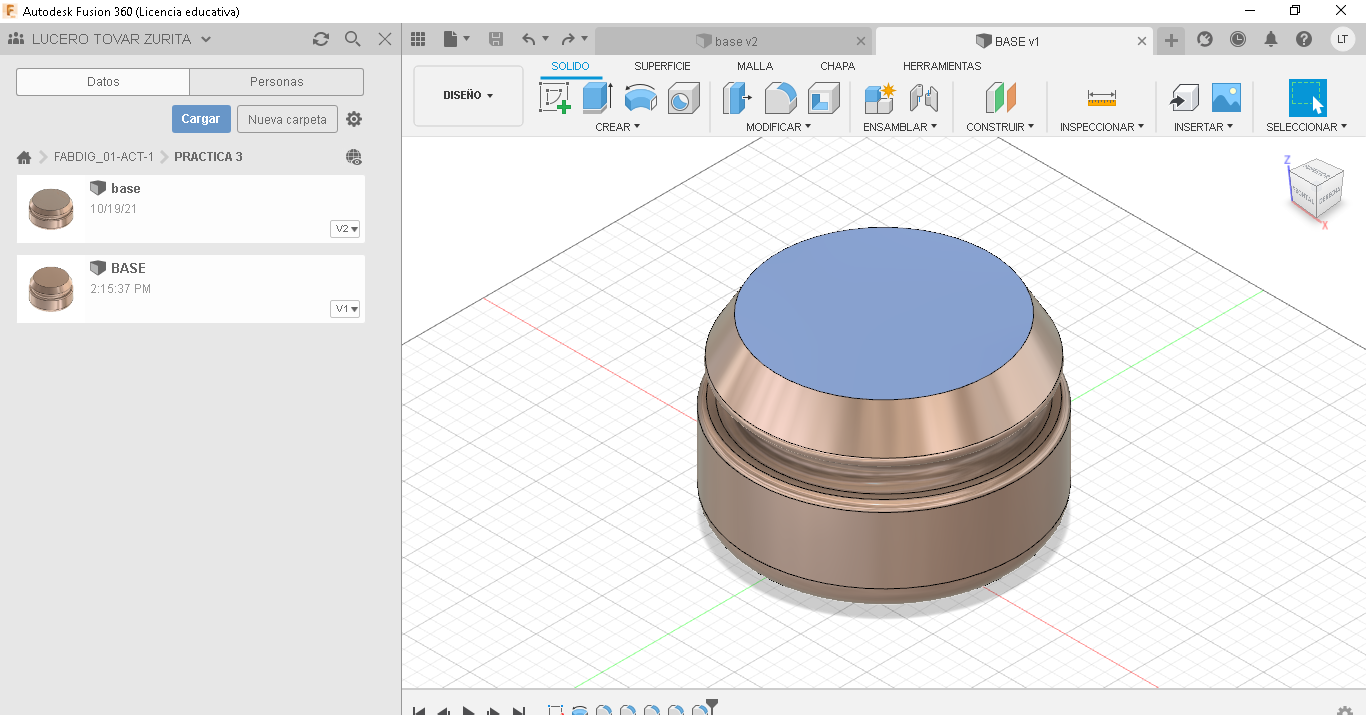 Autodesk Fusion 360 (Licencia educativa) 23_10_2021 14_19_06.png