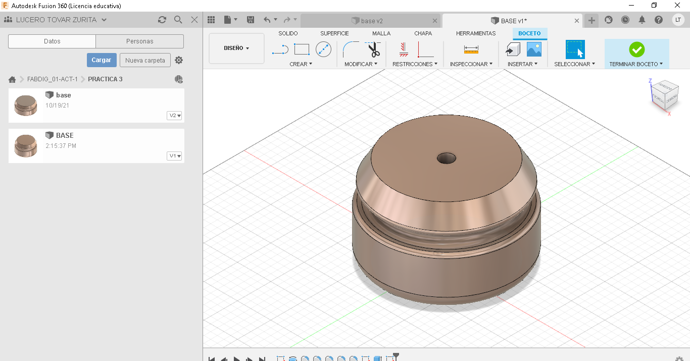 Autodesk Fusion 360 (Licencia educativa) 23_10_2021 14_24_45.png