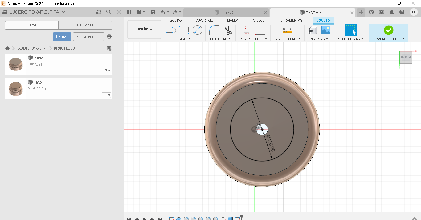 Autodesk Fusion 360 (Licencia educativa) 23_10_2021 14_28_15.png