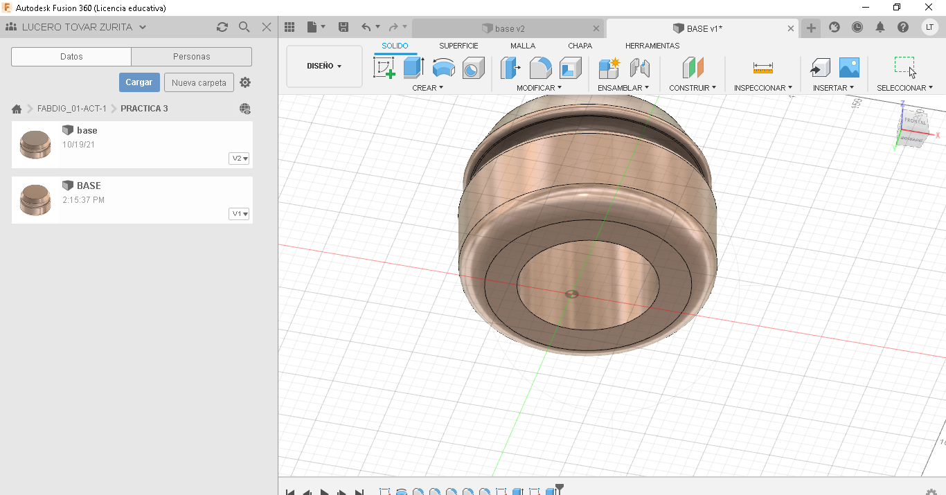 Autodesk Fusion 360 (Licencia educativa) 23_10_2021 14_29_03.png