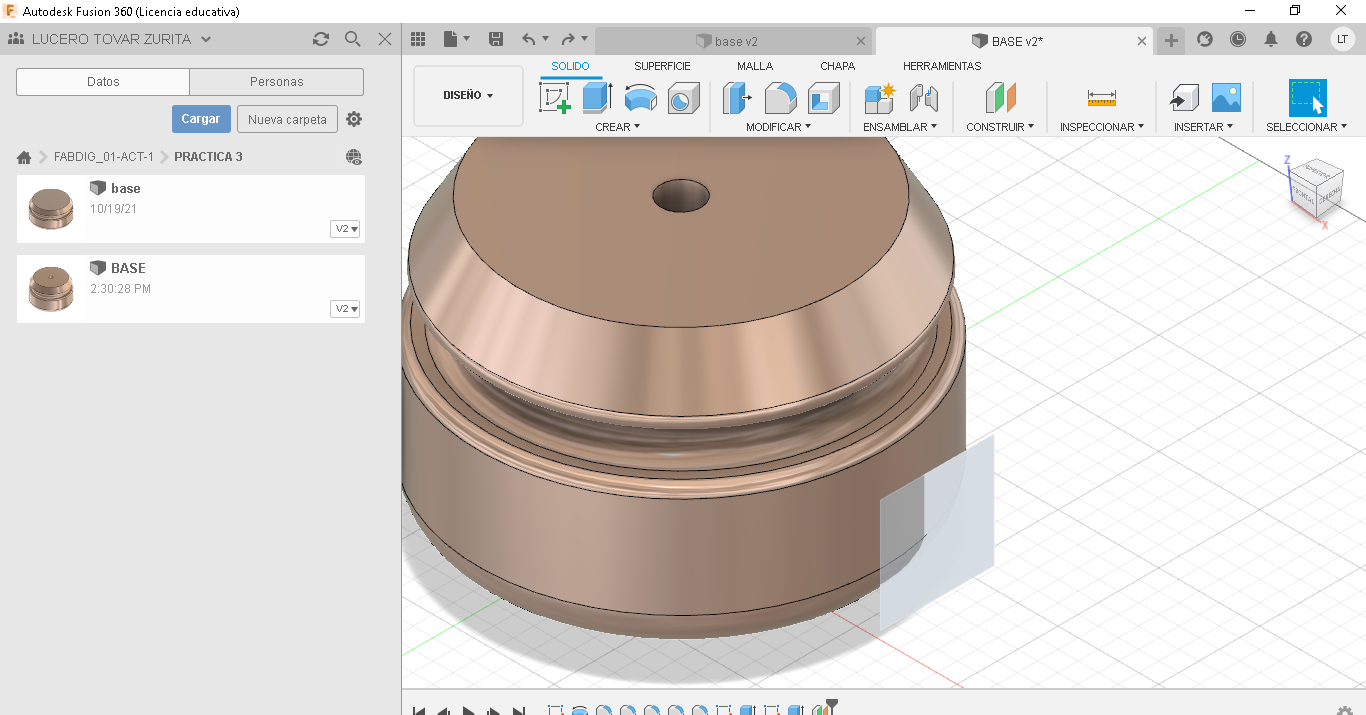 Autodesk Fusion 360 (Licencia educativa) 23_10_2021 14_34_02.png