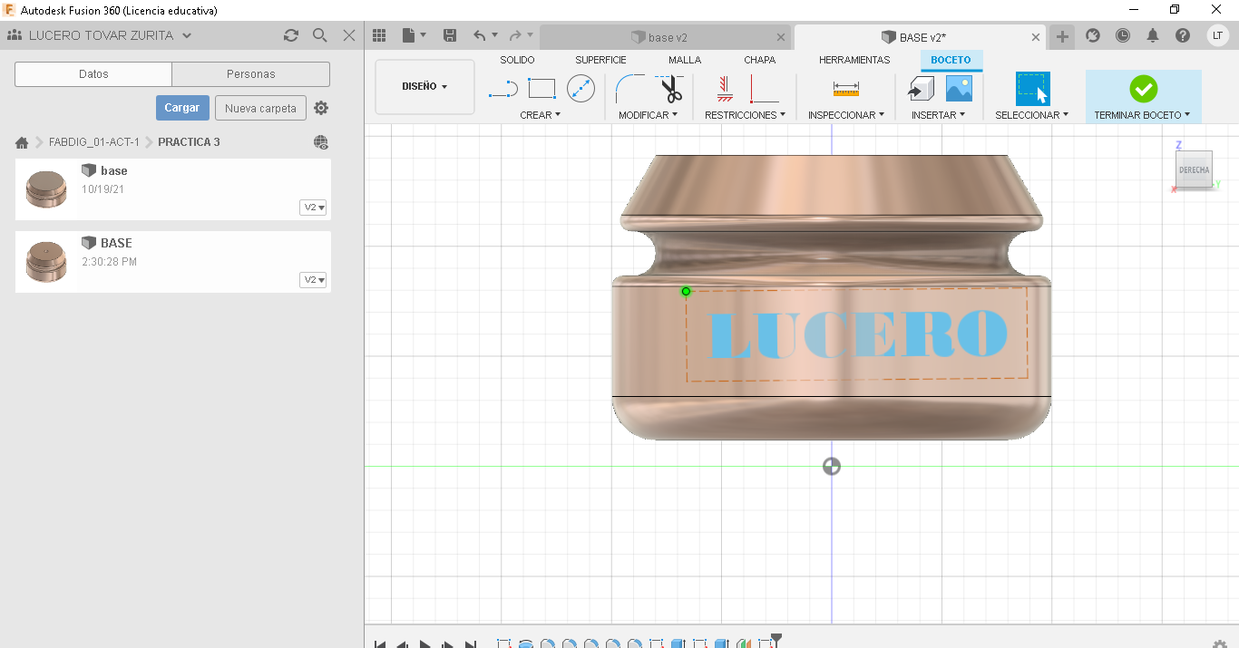 Autodesk Fusion 360 (Licencia educativa) 23_10_2021 14_36_48.png