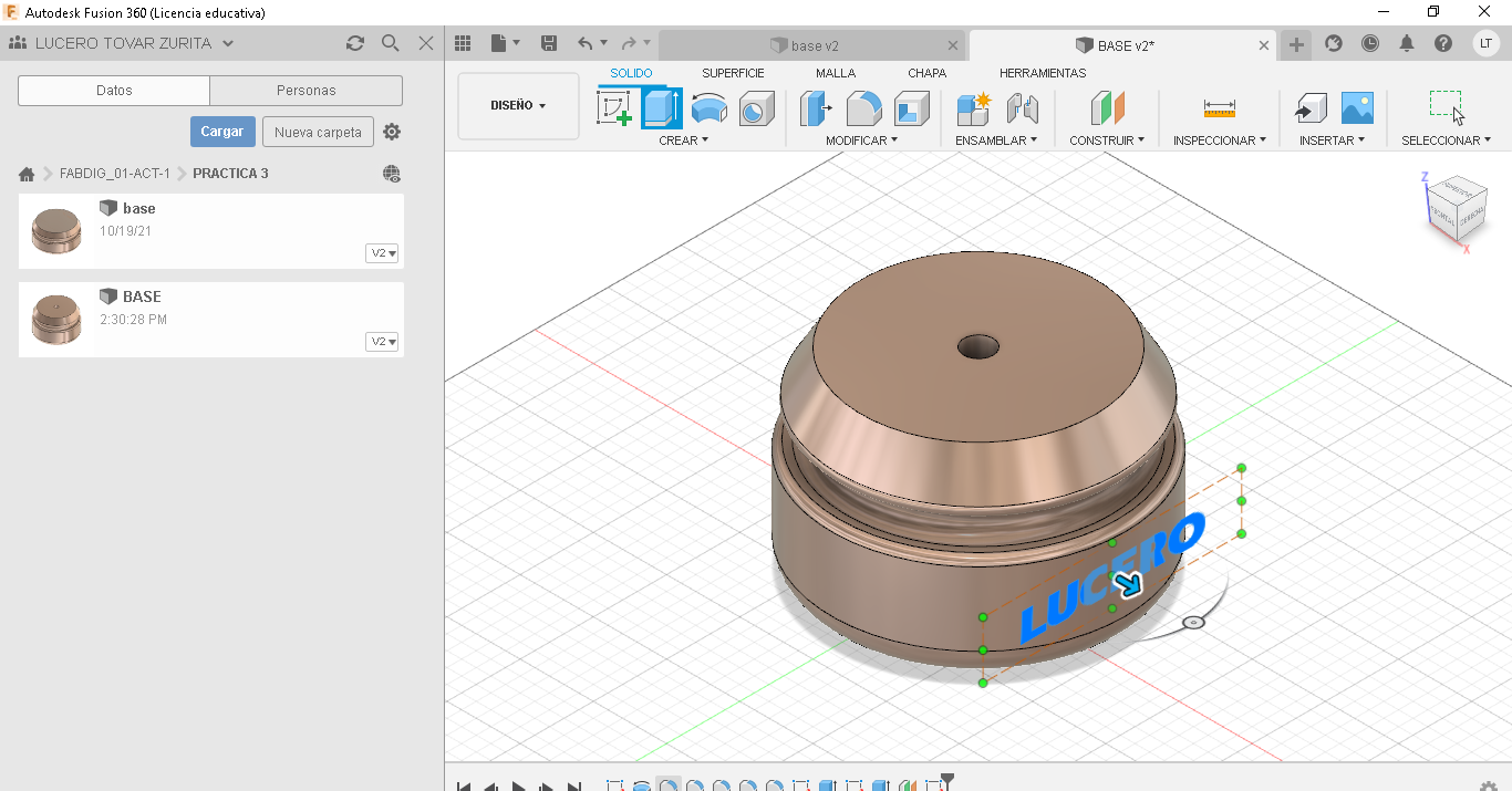 Autodesk Fusion 360 (Licencia educativa) 23_10_2021 14_40_03.png