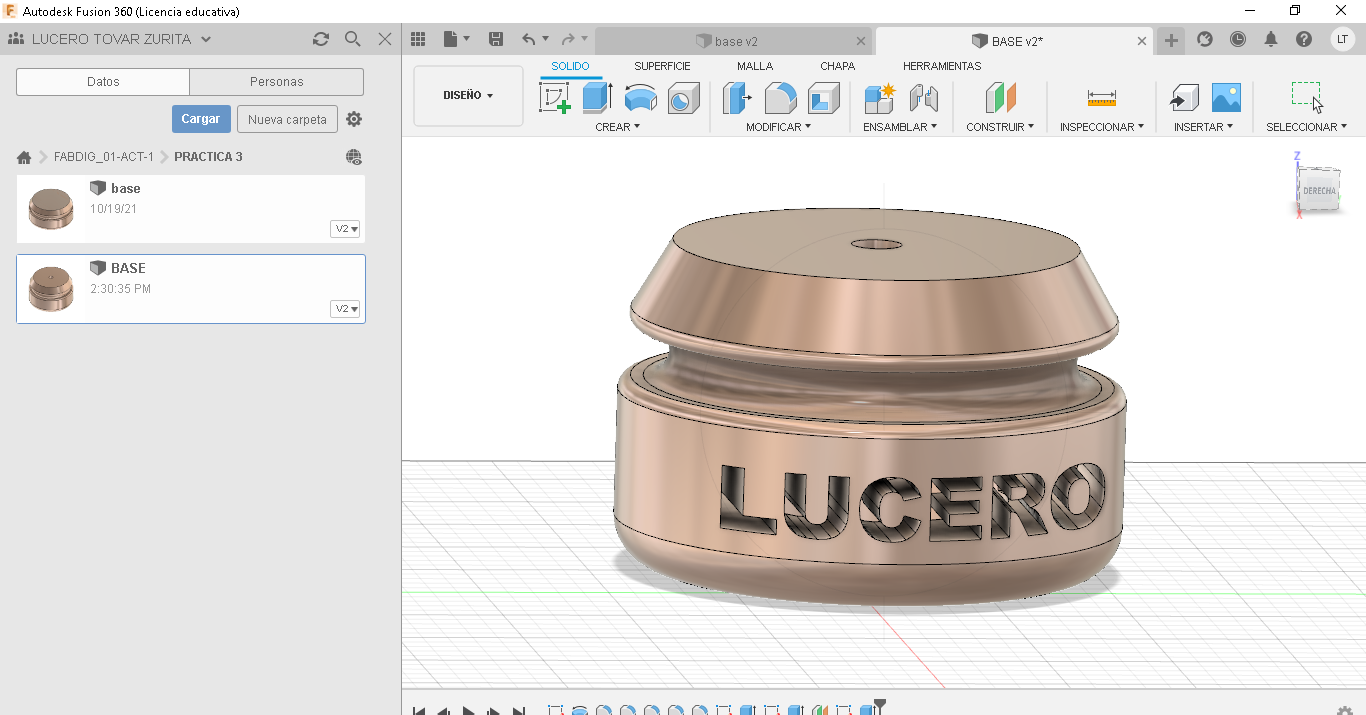 Autodesk Fusion 360 (Licencia educativa) 23_10_2021 14_56_41.png