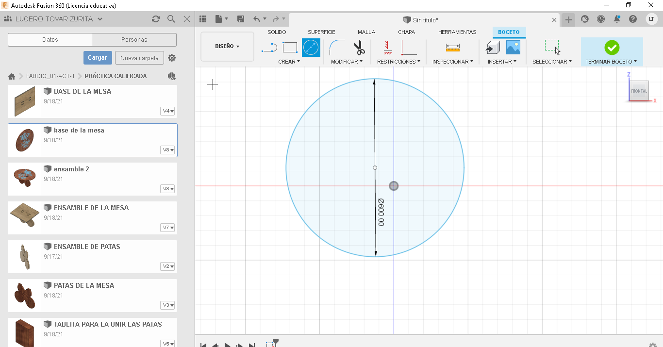 Autodesk Fusion 360 (Licencia educativa) 27_09_2021 17_51_00.png