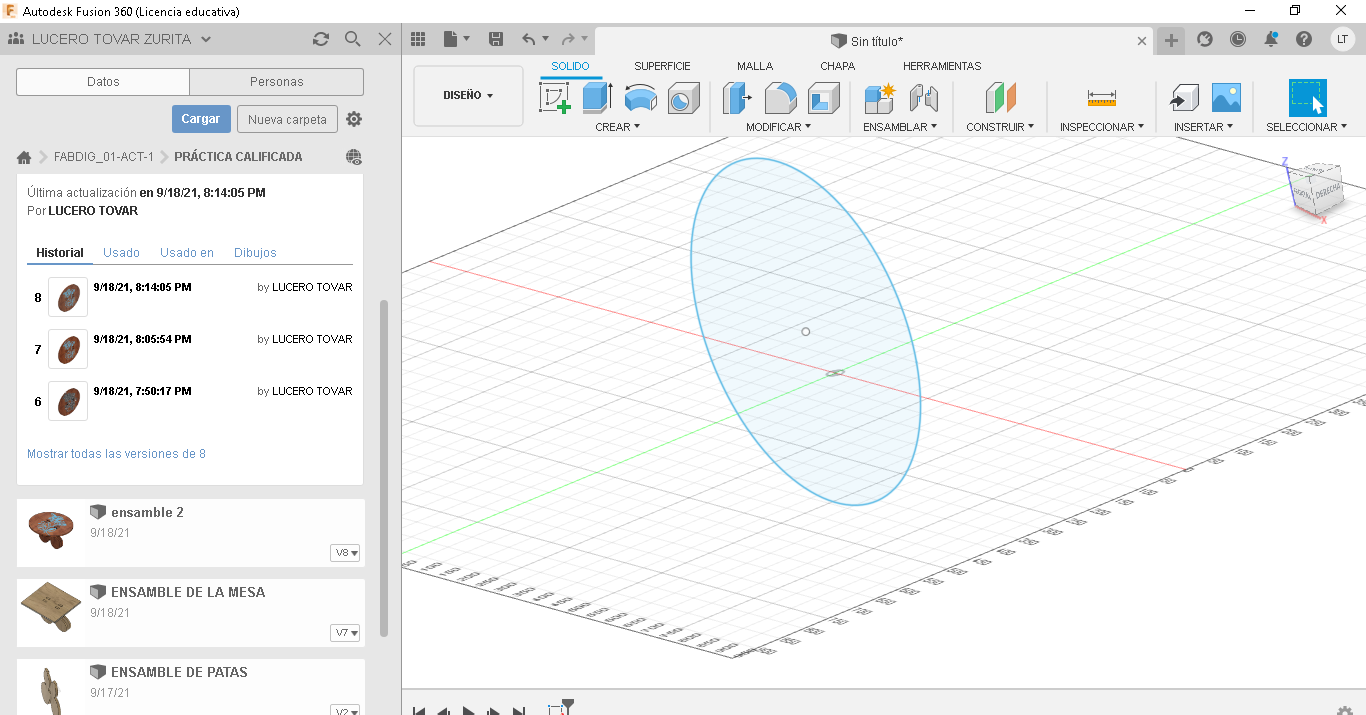 Autodesk Fusion 360 (Licencia educativa) 27_09_2021 17_59_28.png