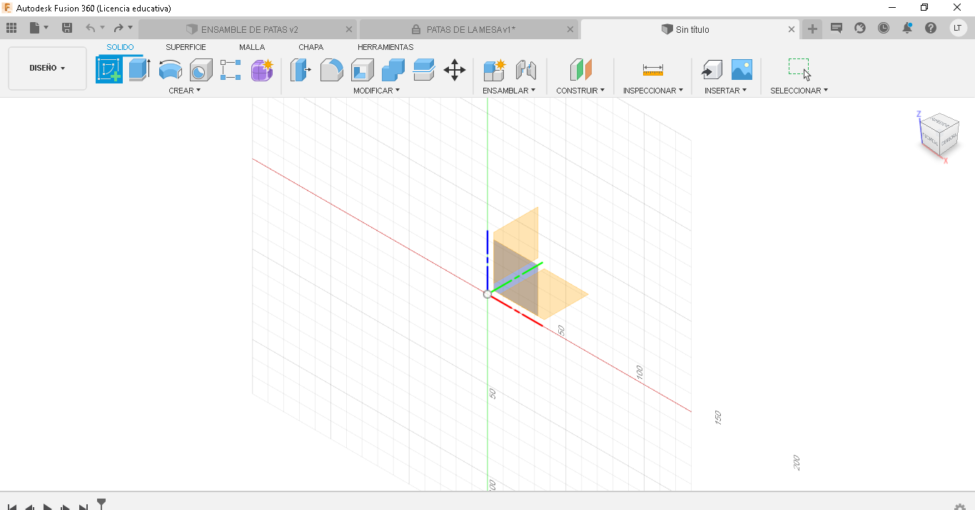 Autodesk Fusion 360 (Licencia educativa) 27_09_2021 19_25_07.png