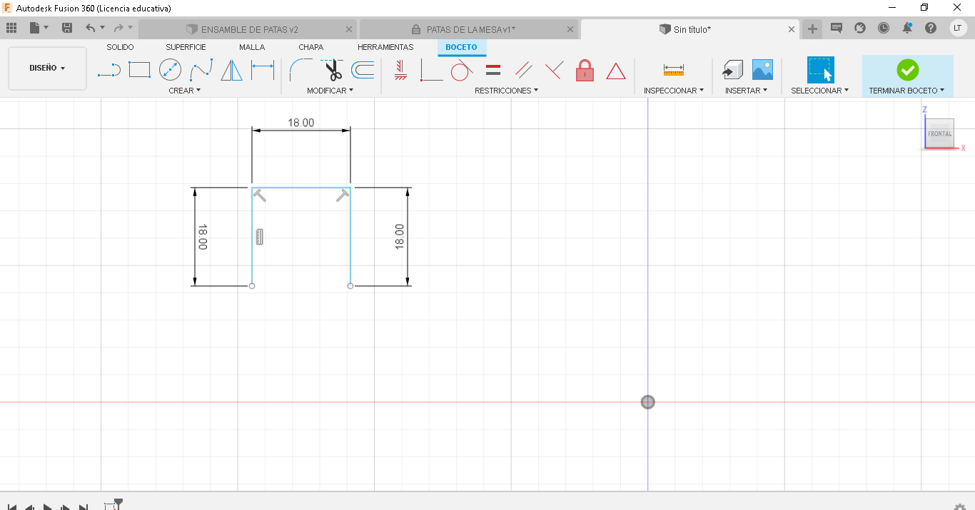 Autodesk Fusion 360 (Licencia educativa) 27_09_2021 19_28_25.png