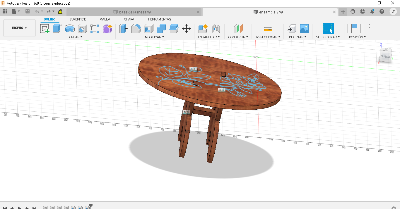 Autodesk Fusion 360 (Licencia educativa) 2_10_2021 20_06_34.png