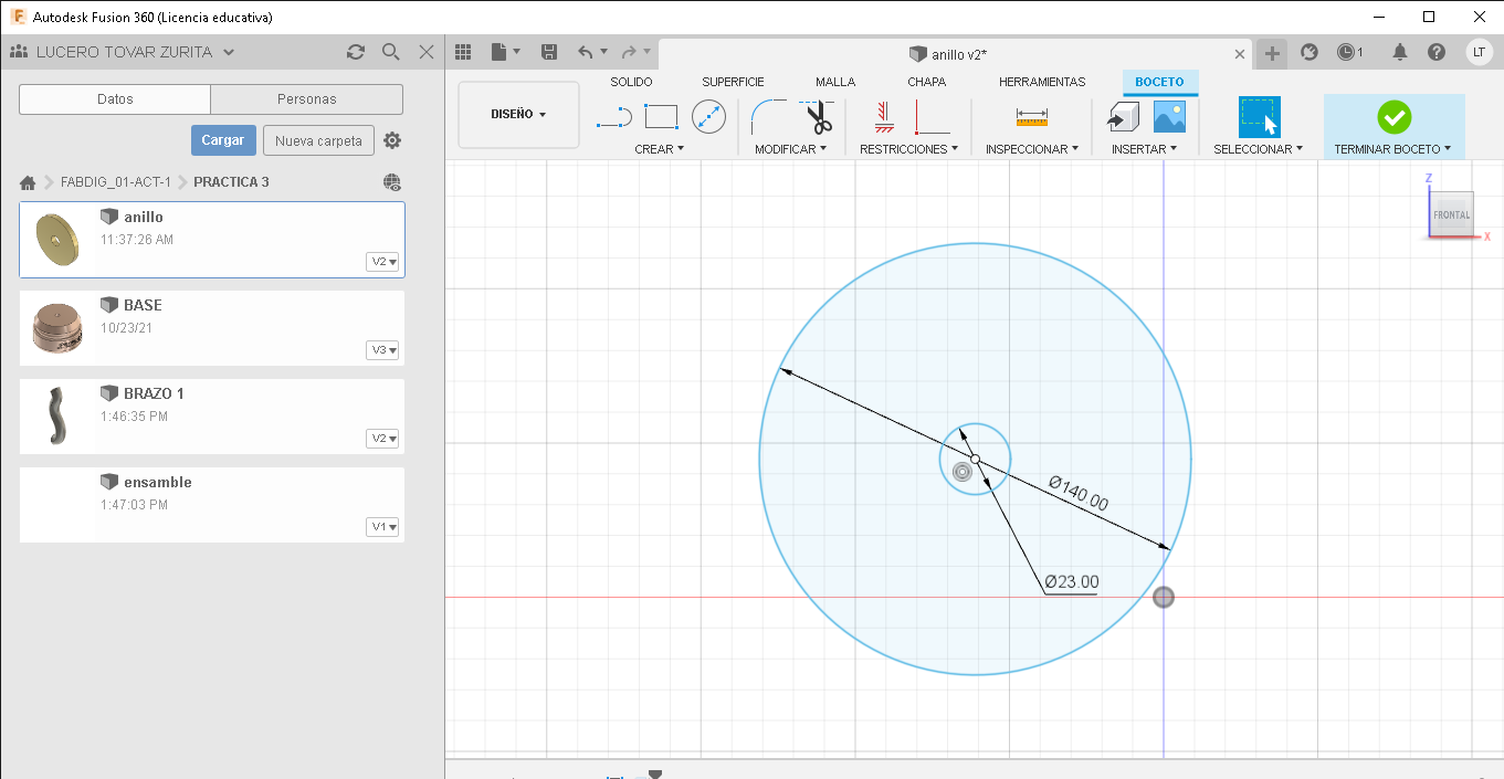 Autodesk Fusion 360 (Licencia educativa) 2_11_2021 13_59_07.png