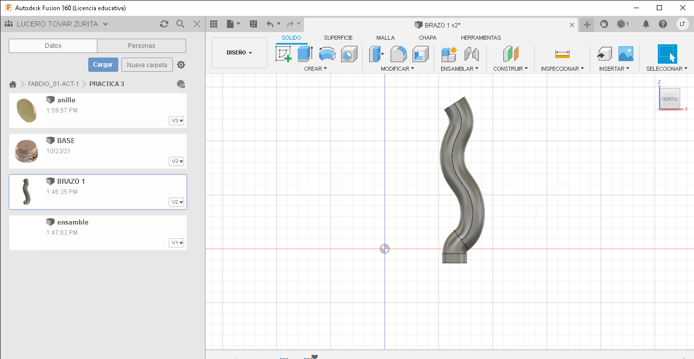 Autodesk Fusion 360 (Licencia educativa) 2_11_2021 14_05_51.png