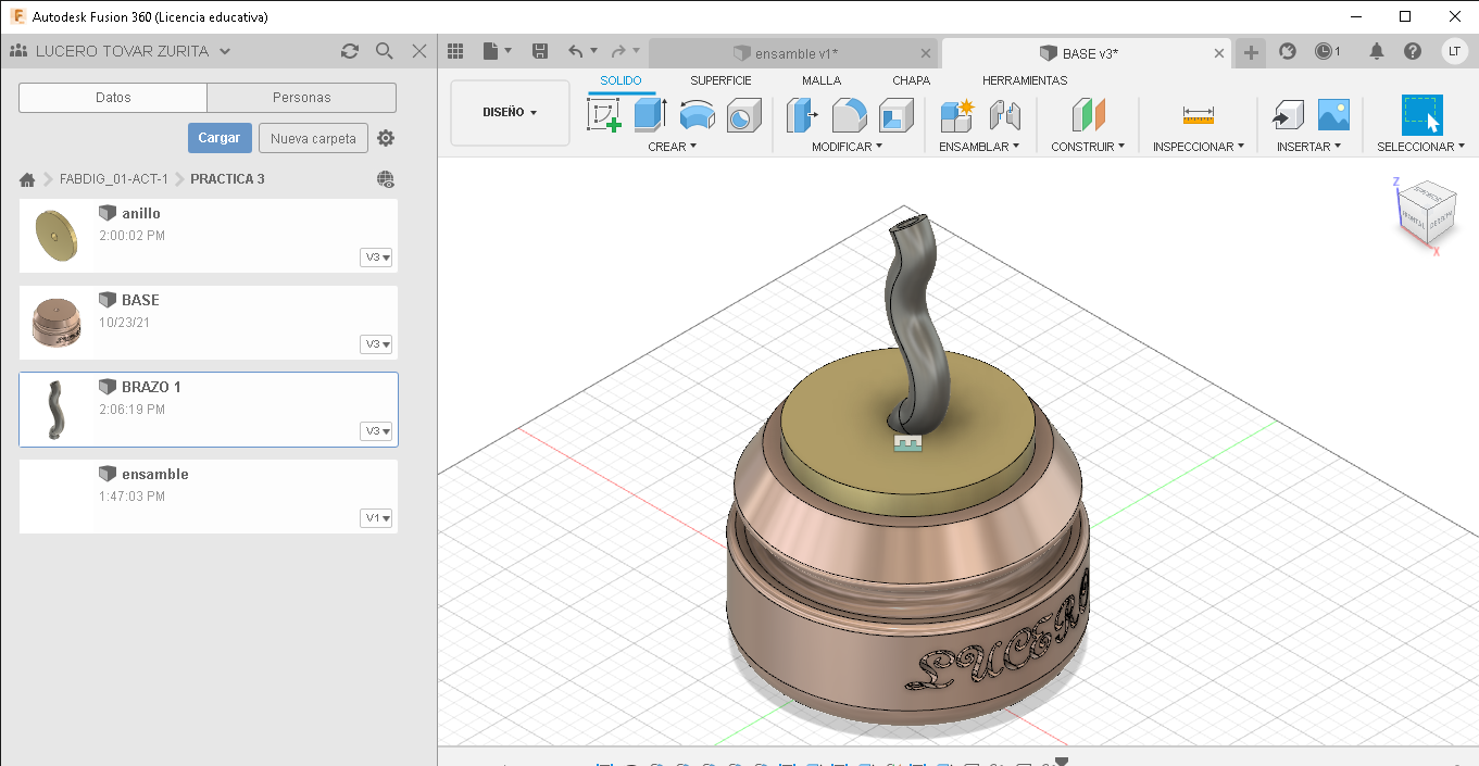 Autodesk Fusion 360 (Licencia educativa) 2_11_2021 14_14_01.png