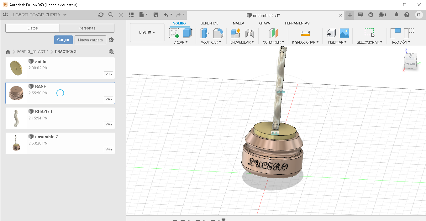 Autodesk Fusion 360 (Licencia educativa) 2_11_2021 14_58_27.png